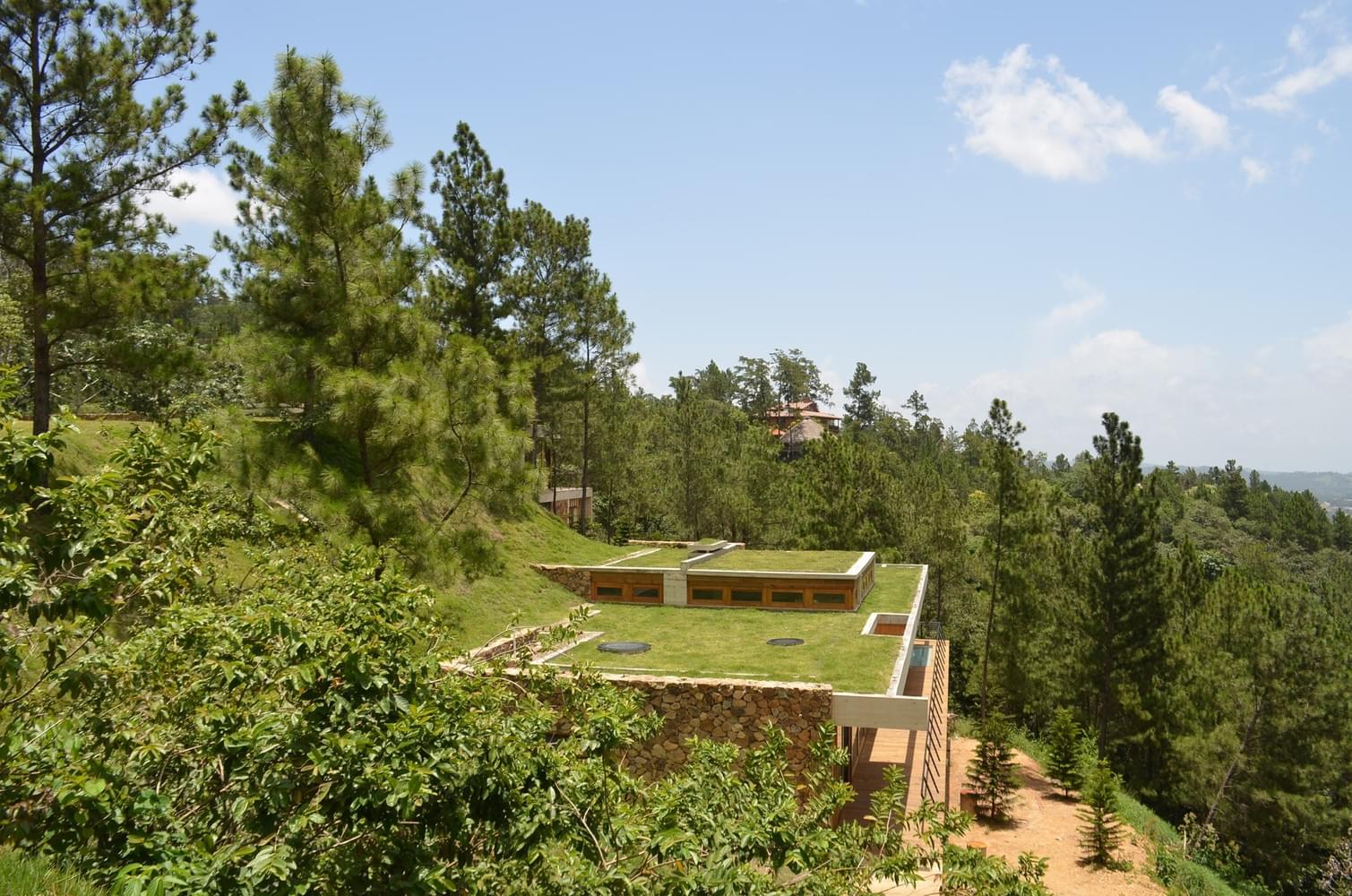 Casa RD