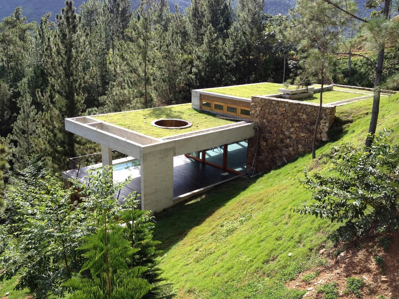 Casa RD